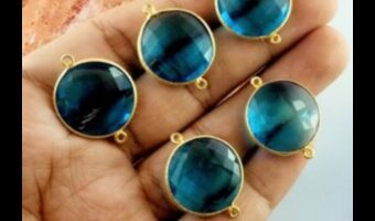 Splendore strălucitoare: idei de cadouri pentru bijuterii și pietre prețioase