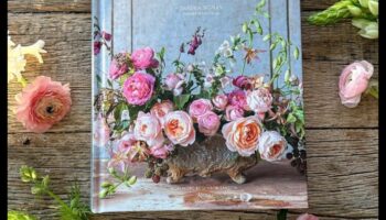 Blooms and Beyond: Creative Garden Workshop Adventures