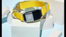 Cadouri de ultimă oră Tech Trailblazer inspre babatie expertă în tehnologie 3 Tech Trailblazer: Cadouri de ultimă oră pentru mama expertă în tehnologie