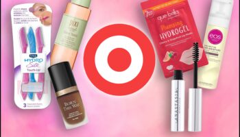 Capse pentru îngrijirea pielii: construirea unei fundații solide pentru un machiaj impecabil