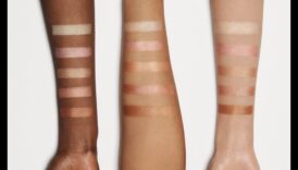 Defalcarea stilurilor: clasic, îndrăzneț sau subtil - Care evidențiator este potrivit pentru dvs.?