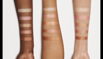 Defalcarea stilurilor: clasic, îndrăzneț sau subtil - Care evidențiator este potrivit pentru dvs.?