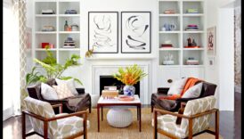 Cum să alegi un mediu asupra casă fiecare este atât cochet, cât și funcțional 3 Cum pot alege decorul potrivit pentru spațiul meu?