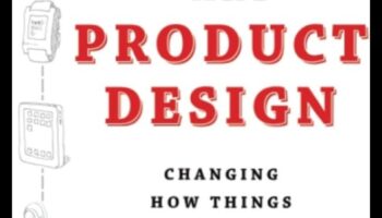 De la concept la creare: navigarea în lumea designului de produs