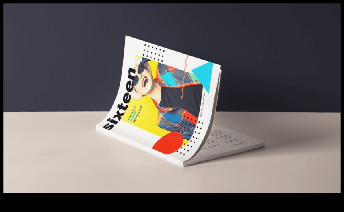 De la pixeli la imprimare: manualul designerului grafic