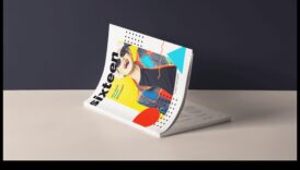 De la pixeli la imprimare: manualul designerului grafic