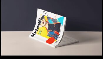 De la pixeli la imprimare: manualul designerului grafic