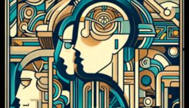 Design Mavericks depășește limitele artelor creative și explorării materialelor 1 Design Mavericks: pioniera în artele creative și explorarea materialelor