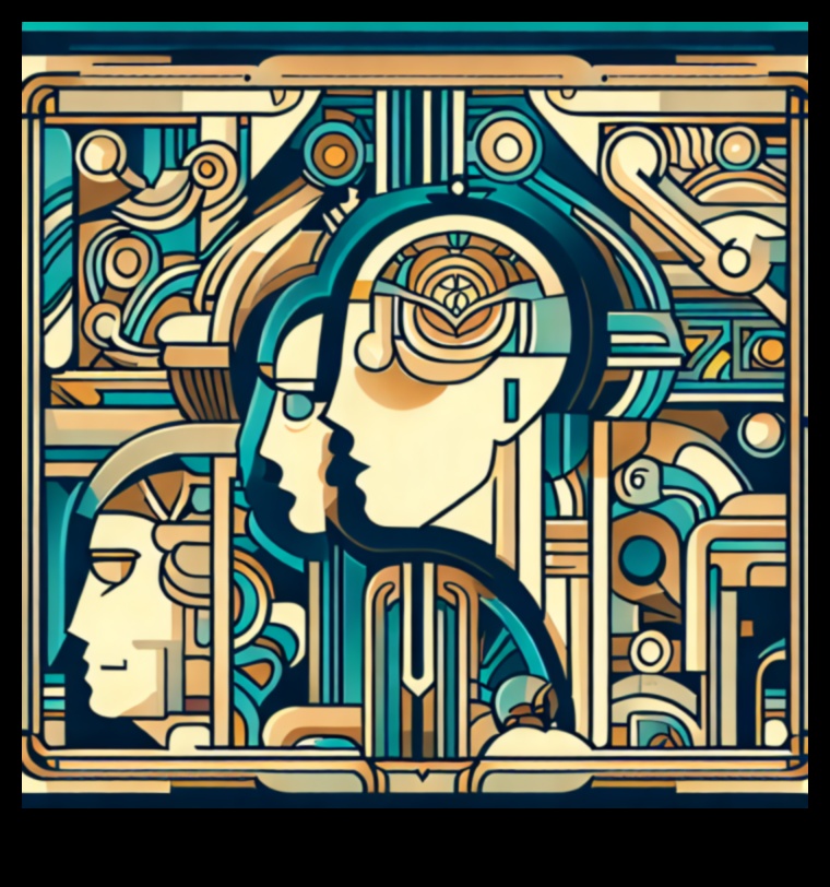 Design Mavericks depășește limitele artelor creative și explorării materialelor 3 Design Mavericks: pioniera în artele creative și explorarea materialelor