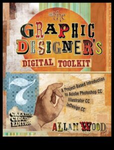 Dezlănțuirea creativității: Setul de instrumente al designerului grafic