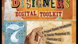 Dezlănțuiți-vă creativitatea cu aiest set de instrumente supra designer diagrama 3 Dezlănțuirea creativității: Setul de instrumente al designerului grafic