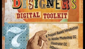 Dezlănțuirea creativității: Setul de instrumente al designerului grafic