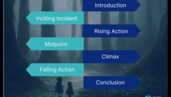 Game Design Resonance: Crearea de impresii durabile în lumile virtuale