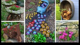 Garden Whispers Secrete de bricolaj asupra un spațiu aspectuos 4 Garden Whispers: secrete de bricolaj pentru un spațiu frumos