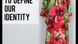 Îndrăzneț și strălucitor: definiți-vă identitatea de modă