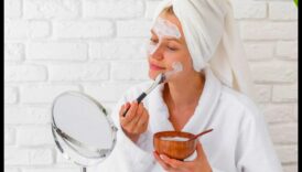 Îngrijirea pielii și pregătirea pentru diferite anotimpuri: adaptarea la condițiile în schimbare