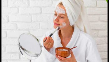 Îngrijirea pielii și pregătirea pentru diferite anotimpuri: adaptarea la condițiile în schimbare