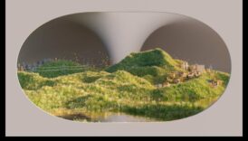 Învățarea Renașterii: Reînvierea artei inovației în design