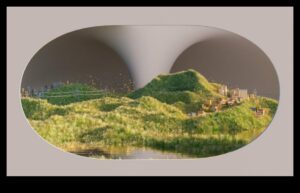 Învățarea Renașterii: Reînvierea artei inovației în design