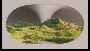 Învățarea Renașterii: Reînvierea artei inovației în design