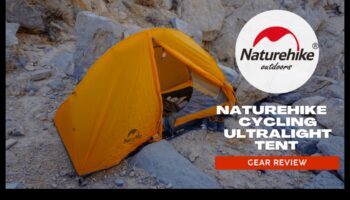 Oază în aer liber: Echipament și echipament de aventură pentru omul iubitor de natură