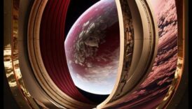 Orbite Opulente Cadouri de lux oricine radiază opulență 1 Orbite opulente: cadouri de lux care radiază opulență