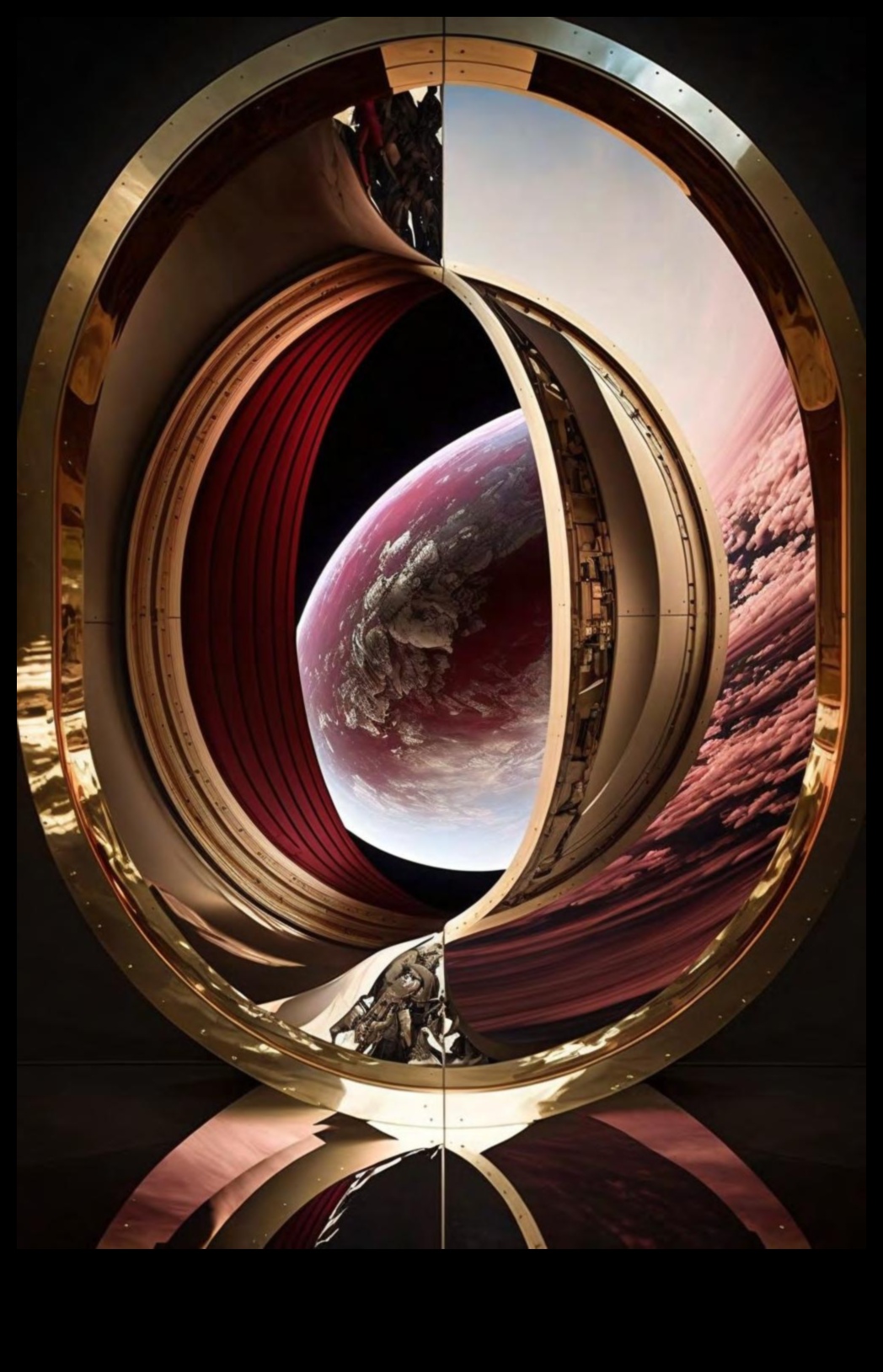 Orbite opulente Cadouri de lux care radiază opulență 1 Orbite opulente: cadouri de lux care radiază opulență