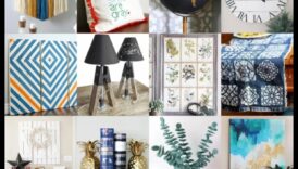 Ghid pentru începători: Transformă-ți casa cu decor