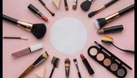 Puterea preciziei: obținerea unui aspect detaliat cu instrumente de machiaj specializate