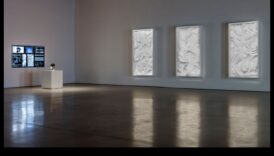 Realități abstracte: arta designului etic contemporan