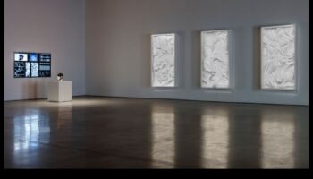 Realități abstracte: arta designului etic contemporan