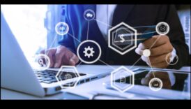 Rezonanță digitală Crearea de impresii virtuale de durată Cum să utilizați tehnologia catre a produce experiențe semnificative și memorabile catre clienții dvs. 3 Rezonanță digitală: crearea de impresii virtuale durabile