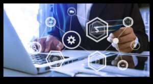 Rezonanță digitală: crearea de impresii virtuale durabile