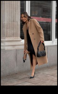 Eleganță casual: ținute simple și sofisticate pentru toți