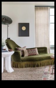 Ghid pas cu pas pentru stăpânirea tehnicilor de decorare interioară