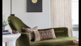 Ghid pas cu pas pentru stăpânirea tehnicilor de decorare interioară