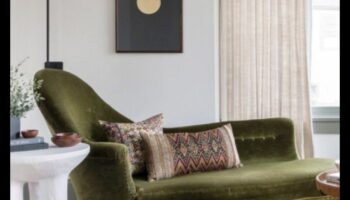 Ghid pas cu pas pentru stăpânirea tehnicilor de decorare interioară