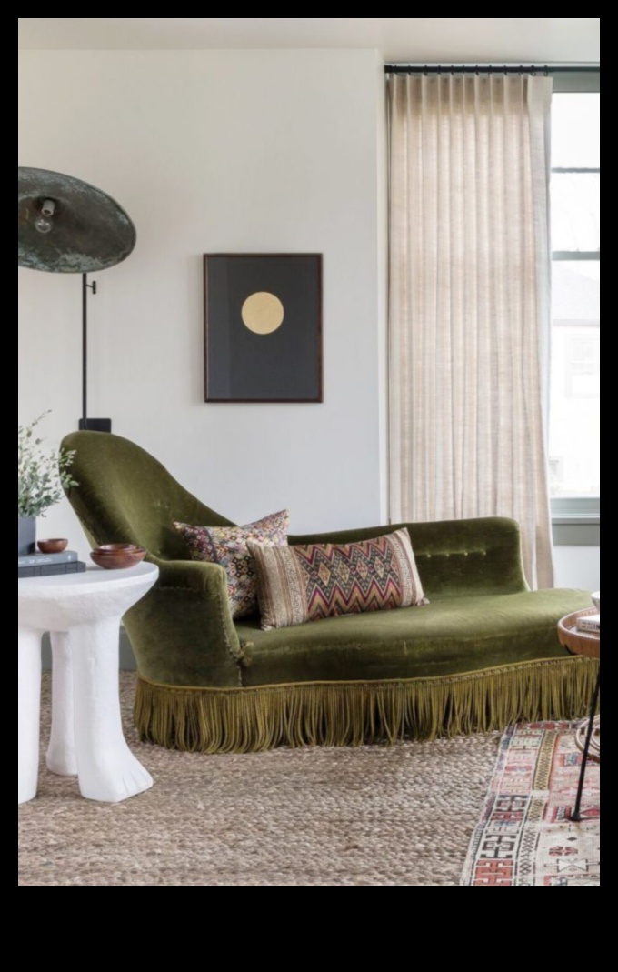 Sfaturi de design interior pentru a vă transforma spațiul 2 Ghid pas cu pas pentru stăpânirea tehnicilor de decorare interioară