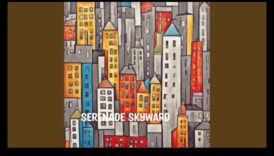 Skyward Serenade: Delicii de grădinărit vertical