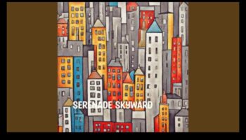 Skyward Serenade: Delicii de grădinărit vertical