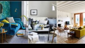 Explorarea diferitelor stiluri pentru decorarea dvs. interioară