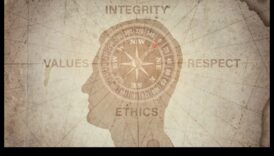 The Ethical Design Odyssey O călătorie către un vedere mai gestionar 5 Odiseea designului etic: unde ideile iau formă cu responsabilitate