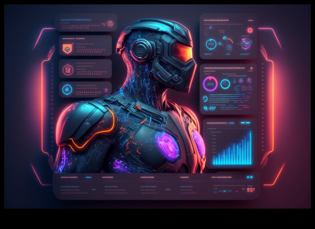 Pionierii UX/UI: modelarea viitorului artelor vizuale