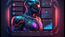 UXUI descoperă cum modelează viitorul artelor vizuale 4 Pionierii UX/UI: modelarea viitorului artelor vizuale