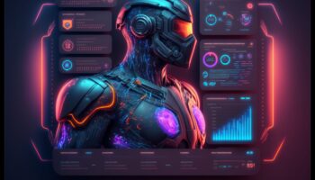 Pionierii UX/UI: modelarea viitorului artelor vizuale