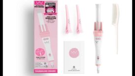 Vivid Vogue: Colorează-ți lumea cu modă