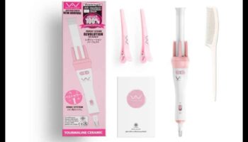 Vivid Vogue: Colorează-ți lumea cu modă